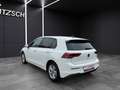 Volkswagen Golf VIII TDI Life DSG LED Navi AID ACC PDC SH Weiß - thumbnail 4