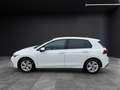 Volkswagen Golf VIII TDI Life DSG LED Navi AID ACC PDC SH Weiß - thumbnail 4