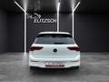Volkswagen Golf VIII TDI Life DSG LED Navi AID ACC PDC SH Weiß - thumbnail 4