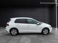 Volkswagen Golf VIII TDI Life DSG LED Navi AID ACC PDC SH Weiß - thumbnail 6