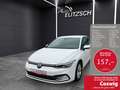 Volkswagen Golf VIII TDI Life DSG LED Navi AID ACC PDC SH Weiß - thumbnail 1