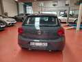 Volkswagen Polo 1.0i + AIRCO + NAVI + ParkSensor + Garantie Grau - thumbnail 4
