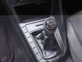 Volkswagen Polo 1.0i + AIRCO + NAVI + ParkSensor + Garantie Grau - thumbnail 11