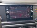 Volkswagen Polo 1.0i + AIRCO + NAVI + ParkSensor + Garantie Grau - thumbnail 13