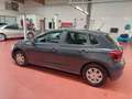 Volkswagen Polo 1.0i + AIRCO + NAVI + ParkSensor + Garantie Grau - thumbnail 5