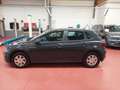 Volkswagen Polo 1.0i + AIRCO + NAVI + ParkSensor + Garantie Grau - thumbnail 6
