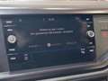 Volkswagen Polo 1.0i + AIRCO + NAVI + ParkSensor + Garantie Grau - thumbnail 15