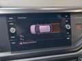 Volkswagen Polo 1.0i + AIRCO + NAVI + ParkSensor + Garantie Grau - thumbnail 16