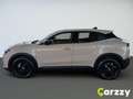 Alfa Romeo Junior Junior 1.2 MHEV - thumbnail 7