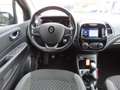 Renault Captur 0.9 TCe Intens Trekhaak Camera LED Navi Lage KM NA Blauw - thumbnail 9