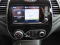 Renault Captur 0.9 TCe Intens Trekhaak Camera LED Navi Lage KM NA Blauw - thumbnail 10