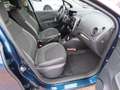 Renault Captur 0.9 TCe Intens Trekhaak Camera LED Navi Lage KM NA Blauw - thumbnail 8