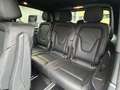 Mercedes-Benz EQV 300 Kombi lang 100kWh *LED*BURMESTER*19'' Schwarz - thumbnail 13