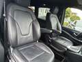 Mercedes-Benz EQV 300 Kombi lang 100kWh *LED*BURMESTER*19'' Schwarz - thumbnail 11