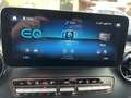 Mercedes-Benz EQV 300 Kombi lang 100kWh *LED*BURMESTER*19'' Schwarz - thumbnail 19