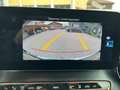 Mercedes-Benz EQV 300 Kombi lang 100kWh *LED*BURMESTER*19'' Schwarz - thumbnail 16