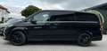 Mercedes-Benz EQV 300 Kombi lang 100kWh *LED*BURMESTER*19'' Schwarz - thumbnail 3