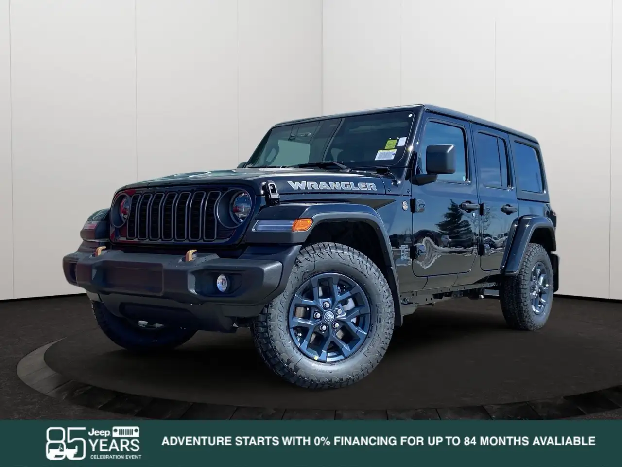 Jeep Wrangler fotografie Jeep Wrangler