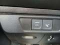Dacia Sandero Stepway 1.0 tce Comfort Eco-g 100cv Rosso - thumbnail 11