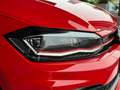 Volkswagen Polo GTI 2.0 TFSI DSG Pano/Beats/ACC/LED/Virtual Rosso - thumbnail 9