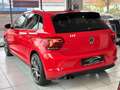 Volkswagen Polo GTI 2.0 TFSI DSG Pano/Beats/ACC/LED/Virtual Rosso - thumbnail 8
