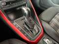 Volkswagen Polo GTI 2.0 TFSI DSG Pano/Beats/ACC/LED/Virtual Rosso - thumbnail 15