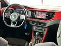 Volkswagen Polo GTI 2.0 TFSI DSG Pano/Beats/ACC/LED/Virtual Rosso - thumbnail 14