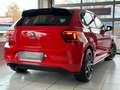 Volkswagen Polo GTI 2.0 TFSI DSG Pano/Beats/ACC/LED/Virtual Rosso - thumbnail 5