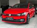 Volkswagen Polo GTI 2.0 TFSI DSG Pano/Beats/ACC/LED/Virtual Rosso - thumbnail 2
