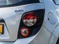 Chevrolet Aveo 1.2 LS - AIRCO - CRUISE CONTROL - ELEKTR RAMEN - 5 Gris - thumbnail 13