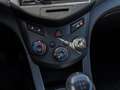 Chevrolet Aveo 1.2 LS - AIRCO - CRUISE CONTROL - ELEKTR RAMEN - 5 Gris - thumbnail 22