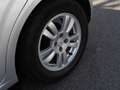 Chevrolet Aveo 1.2 LS - AIRCO - CRUISE CONTROL - ELEKTR RAMEN - 5 Gris - thumbnail 24