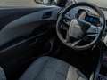 Chevrolet Aveo 1.2 LS - AIRCO - CRUISE CONTROL - ELEKTR RAMEN - 5 Gris - thumbnail 2