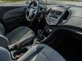 Chevrolet Aveo 1.2 LS - AIRCO - CRUISE CONTROL - ELEKTR RAMEN - 5 Gris - thumbnail 17