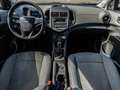 Chevrolet Aveo 1.2 LS - AIRCO - CRUISE CONTROL - ELEKTR RAMEN - 5 Gris - thumbnail 18