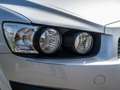 Chevrolet Aveo 1.2 LS - AIRCO - CRUISE CONTROL - ELEKTR RAMEN - 5 Gris - thumbnail 11