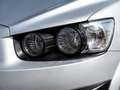 Chevrolet Aveo 1.2 LS - AIRCO - CRUISE CONTROL - ELEKTR RAMEN - 5 Gris - thumbnail 10
