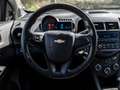 Chevrolet Aveo 1.2 LS - AIRCO - CRUISE CONTROL - ELEKTR RAMEN - 5 Gris - thumbnail 19
