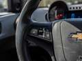 Chevrolet Aveo 1.2 LS - AIRCO - CRUISE CONTROL - ELEKTR RAMEN - 5 Gris - thumbnail 20