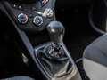 Chevrolet Aveo 1.2 LS - AIRCO - CRUISE CONTROL - ELEKTR RAMEN - 5 Gris - thumbnail 21