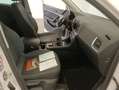 SEAT Ateca 1.0 TSI S&S Ecomotive Style Blanco - thumbnail 6