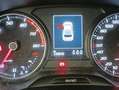 SEAT Ateca 1.0 TSI S&S Ecomotive Style Blanco - thumbnail 4