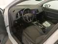 SEAT Ateca 1.0 TSI S&S Ecomotive Style Blanco - thumbnail 3