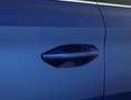 Skoda Enyaq iV 60|Pano|Leder|Trekhaak|Warmtepomp|ACC|Camera|He Bleu - thumbnail 39