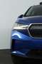 Skoda Enyaq iV 60|Pano|Leder|Trekhaak|Warmtepomp|ACC|Camera|He Bleu - thumbnail 36