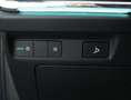 Skoda Enyaq iV 60|Pano|Leder|Trekhaak|Warmtepomp|ACC|Camera|He Bleu - thumbnail 29