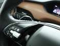 Skoda Enyaq iV 60|Pano|Leder|Trekhaak|Warmtepomp|ACC|Camera|He Bleu - thumbnail 46
