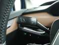 Skoda Enyaq iV 60|Pano|Leder|Trekhaak|Warmtepomp|ACC|Camera|He Bleu - thumbnail 30