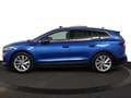 Skoda Enyaq iV 60|Pano|Leder|Trekhaak|Warmtepomp|ACC|Camera|He Bleu - thumbnail 8