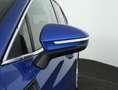 Skoda Enyaq iV 60|Pano|Leder|Trekhaak|Warmtepomp|ACC|Camera|He Bleu - thumbnail 38